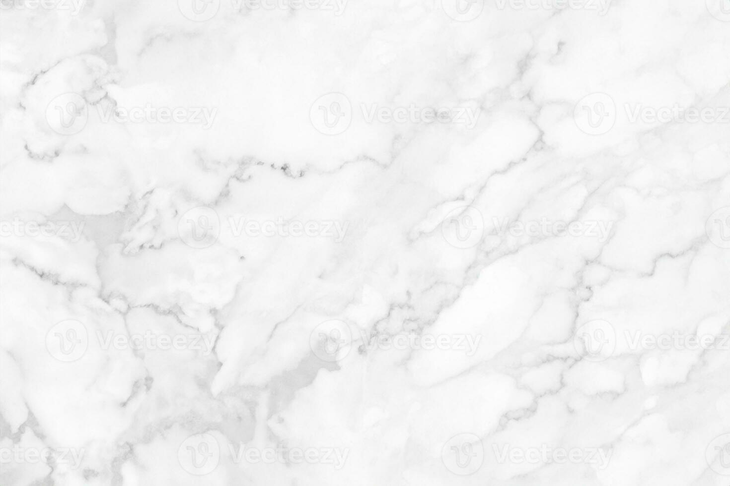 White marble texture background with detailed structure high resolution bright and luxurious, abstract stone floor in natural patterns for interior or exterior. photo