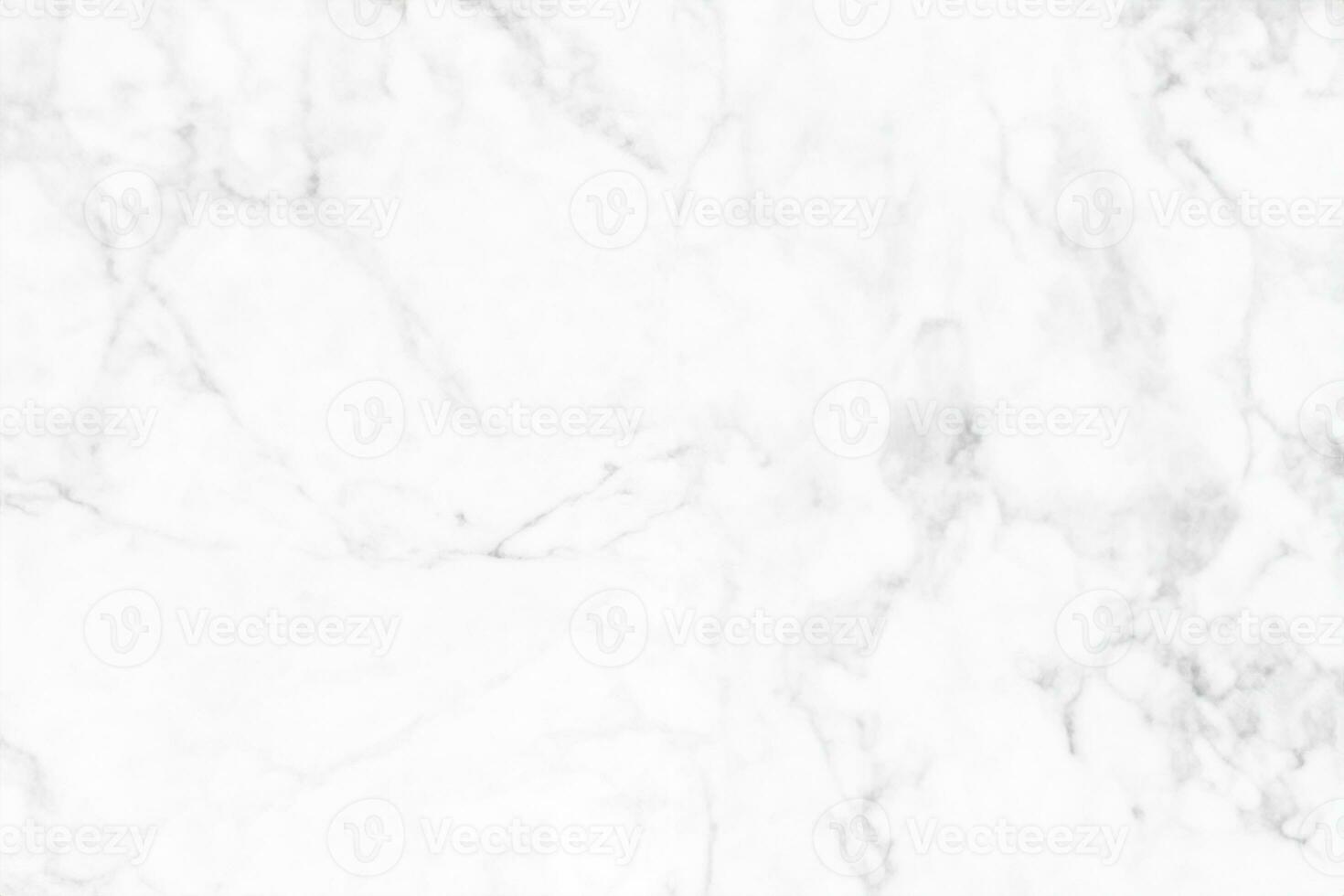 White marble texture background with high resolution in seamless pattern for design art work and interior or exterior. photo