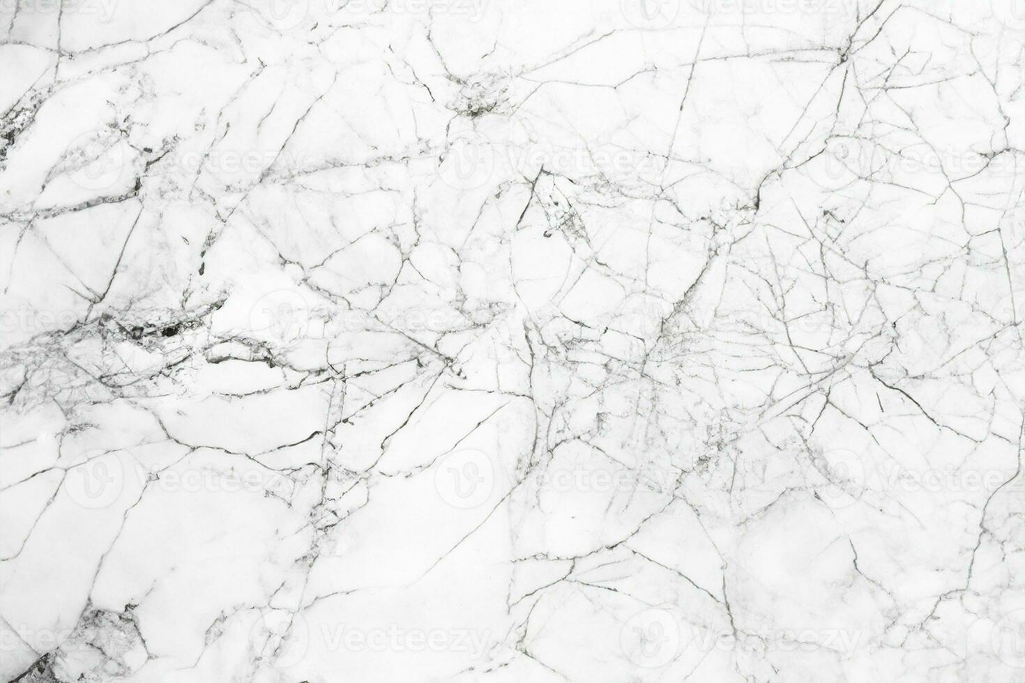 White marble texture background with high resolution in seamless pattern for design art work and interior or exterior. photo