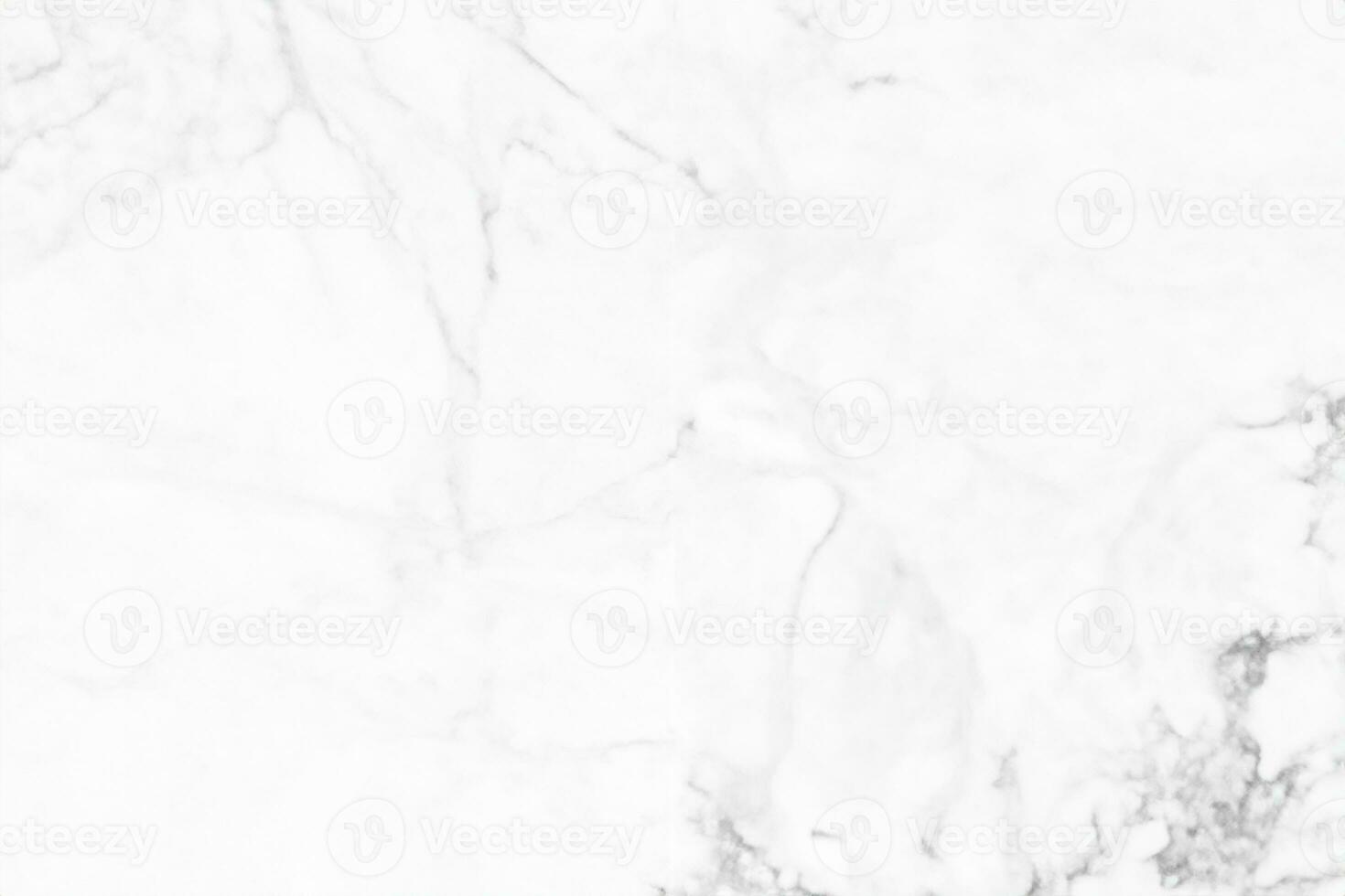 White marble texture background with high resolution in seamless pattern for design art work and interior or exterior. photo