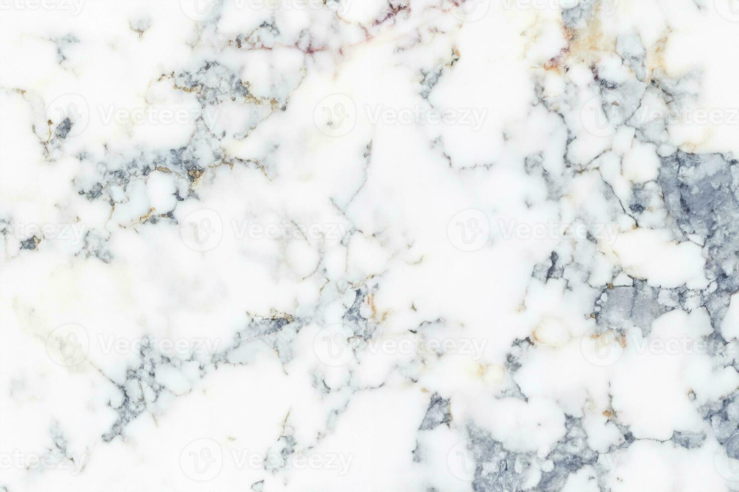 white marble texture background photo