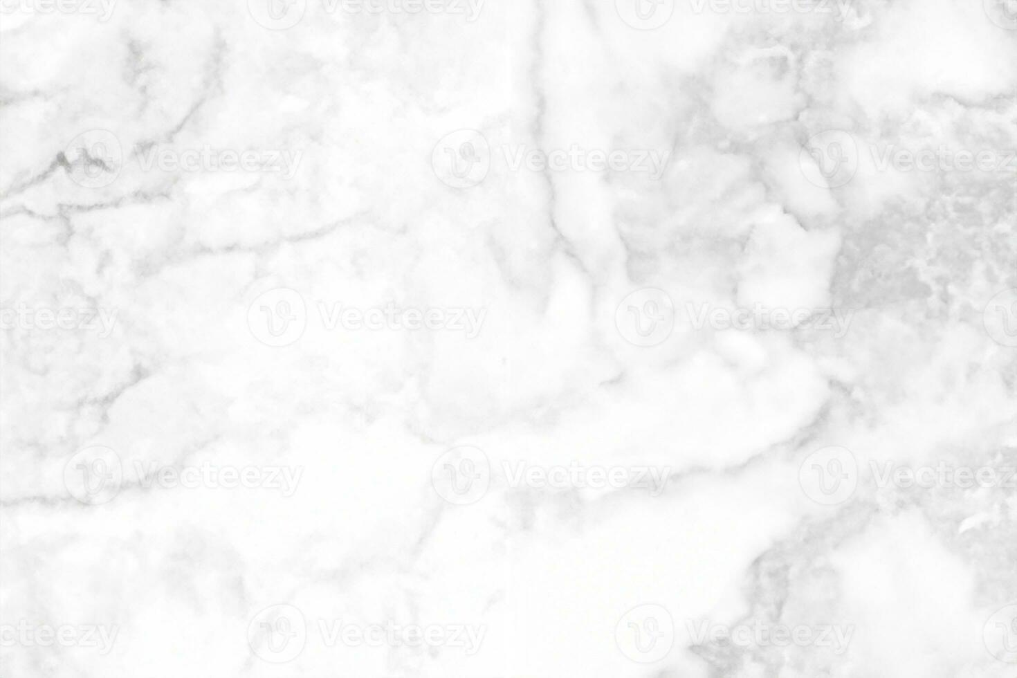 White marble texture in natural pattern with high resolution for background and design art work. White stone floor. photo