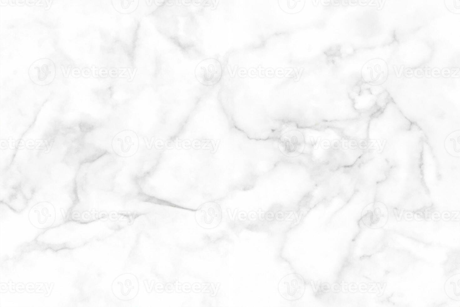 White marble texture in natural pattern with high resolution for background and design art work. White stone floor. photo