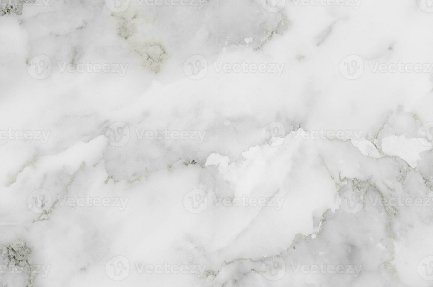 Light Grey or white marble stone background. Grey marble,quartz texture backdrop. Wall and panel marble natural pattern for architecture and interior design or abstract background. photo