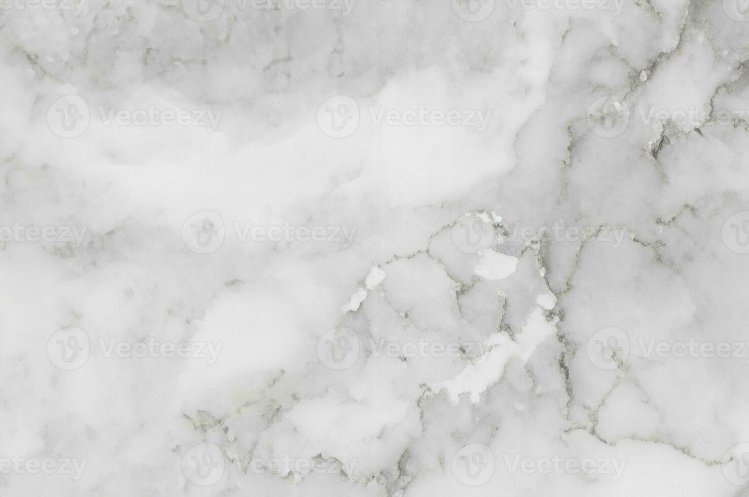 Light Grey or white marble stone background. Grey marble,quartz texture backdrop. Wall and panel marble natural pattern for architecture and interior design or abstract background. photo