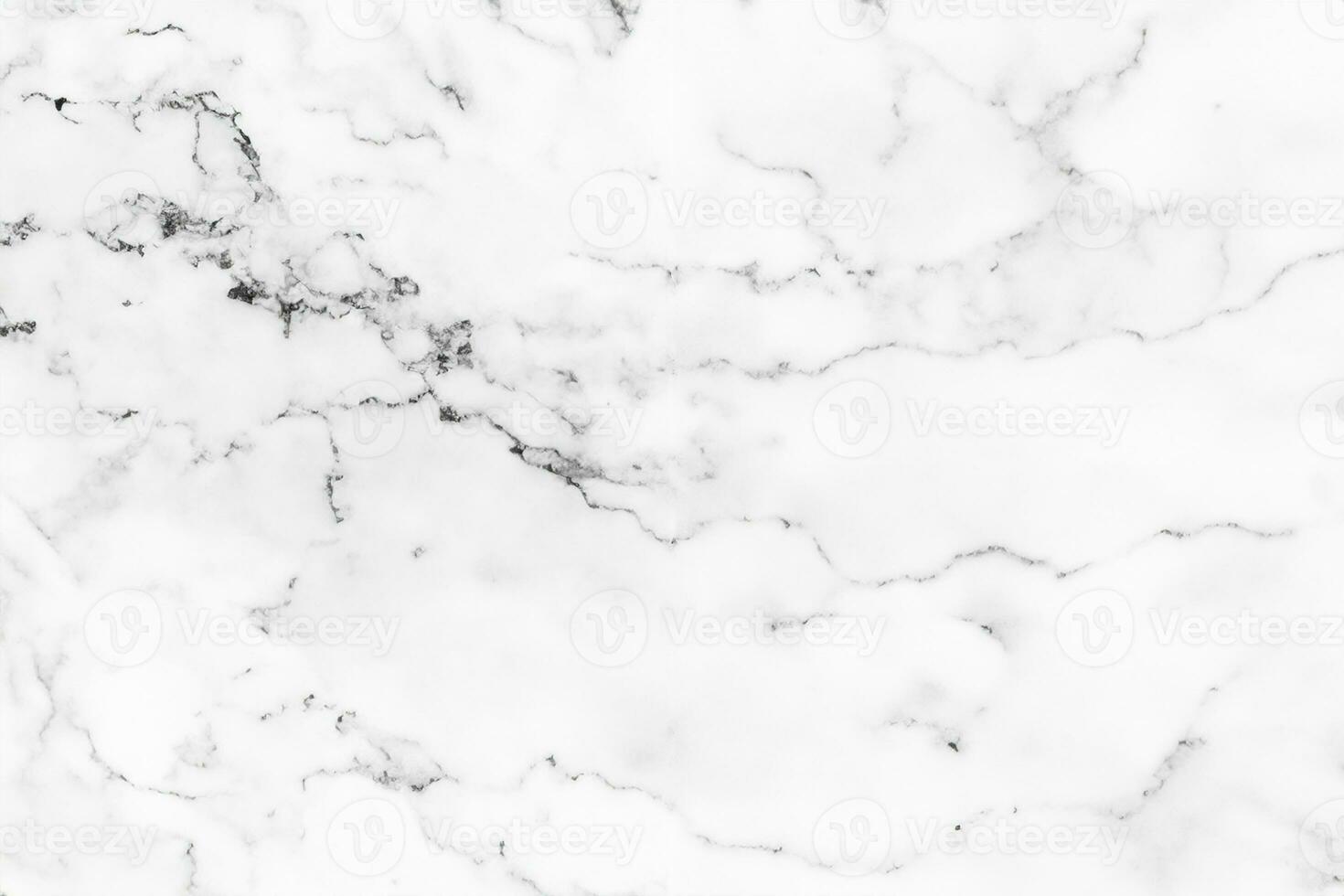 Luxury of white marble texture and background for decorative design pattern art work. Marble with high resolution photo