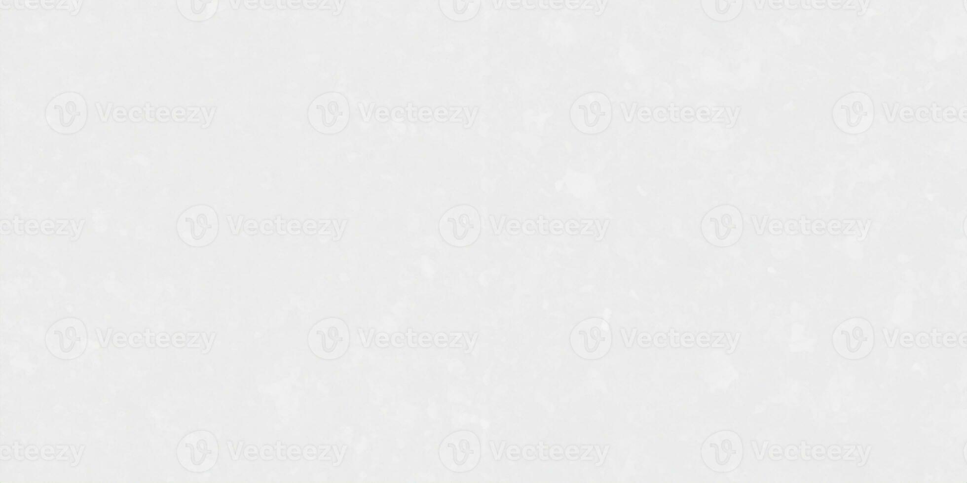 White marble texture . White background White and gray marble stone surface. Abstract white marble grunge material texture and background close up white paper . photo