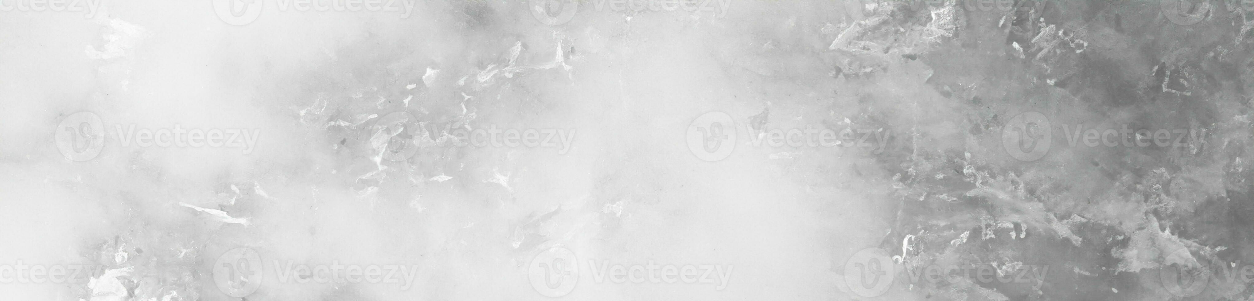 white marble texture background. marble wallpaper ,floor and wall tile. . photo