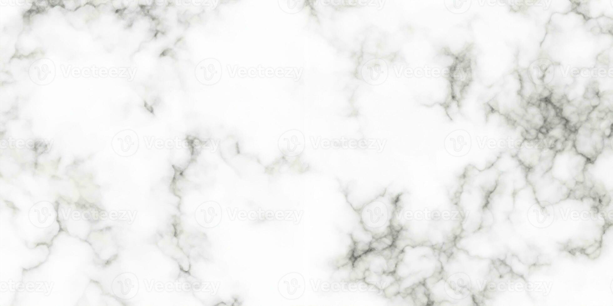 Abstract white marble texture pattern background . Creative stone art wall interiors background design. Marble fake stone. Marble texture abstract background. photo