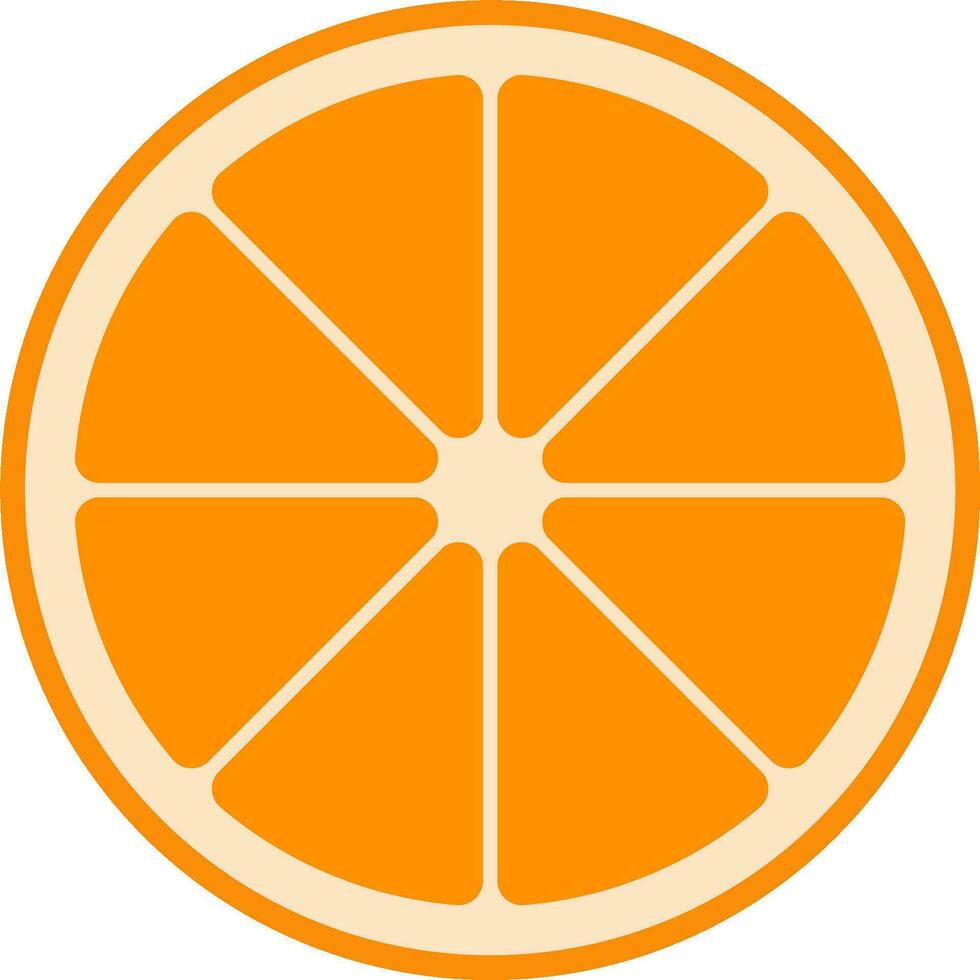 Illustration images of watermelon and lemon fruit vector