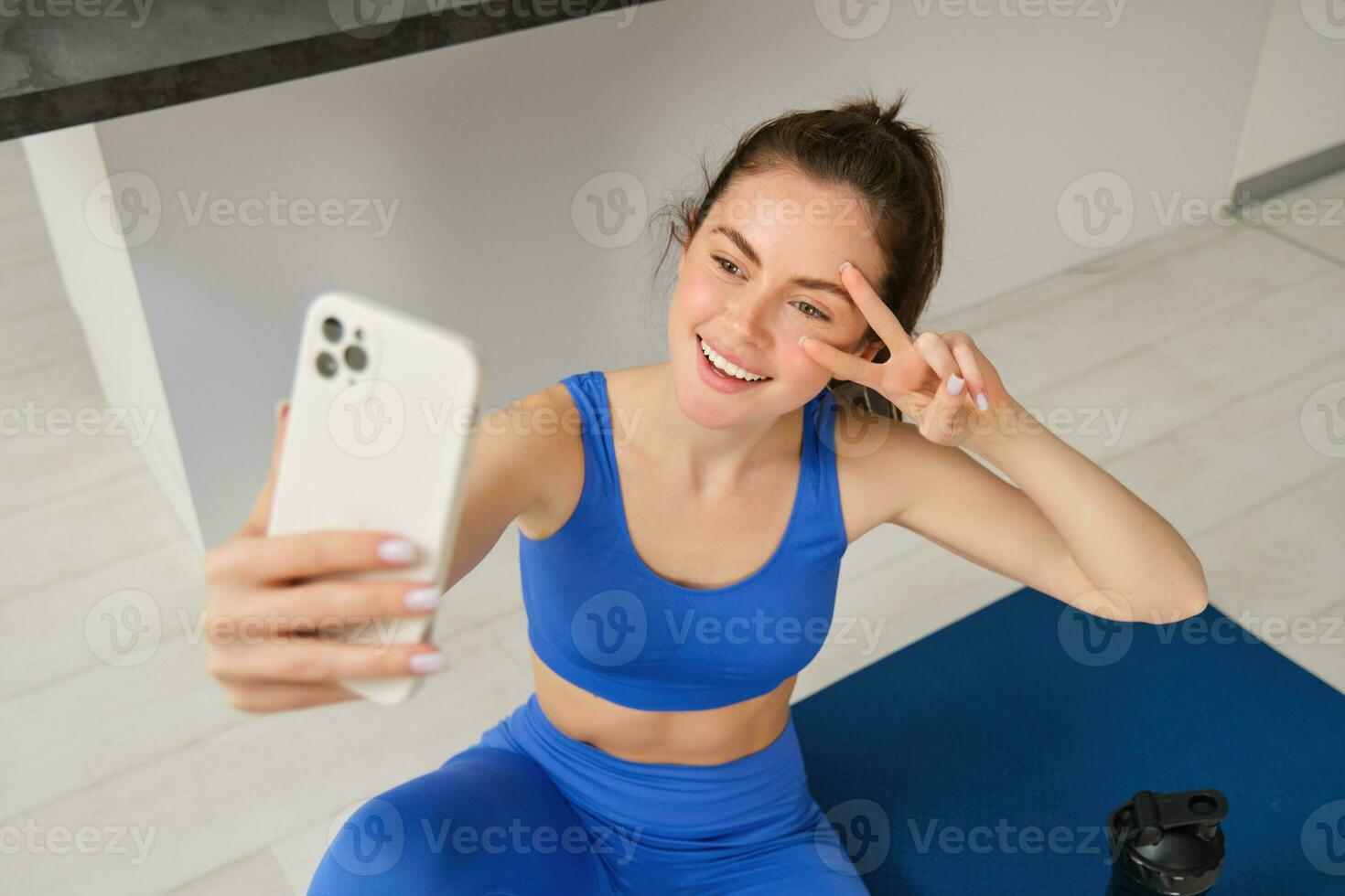 Fitness Social Media Stock Photos Images And Backgrounds For Free Download fitness-social-media-stock-photos-images-and-backgrounds-for-free-download