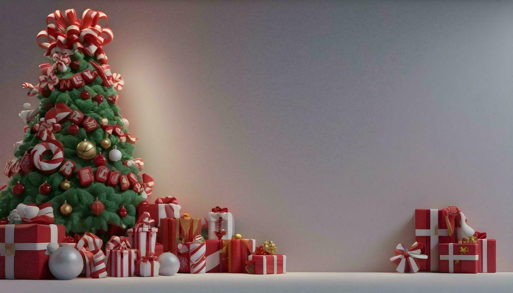 merry christmas backmerry christmas background background There is space for typing text. photo