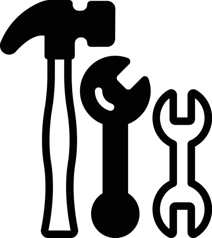 solid icon for uses 35339385 Vector Art at Vecteezy