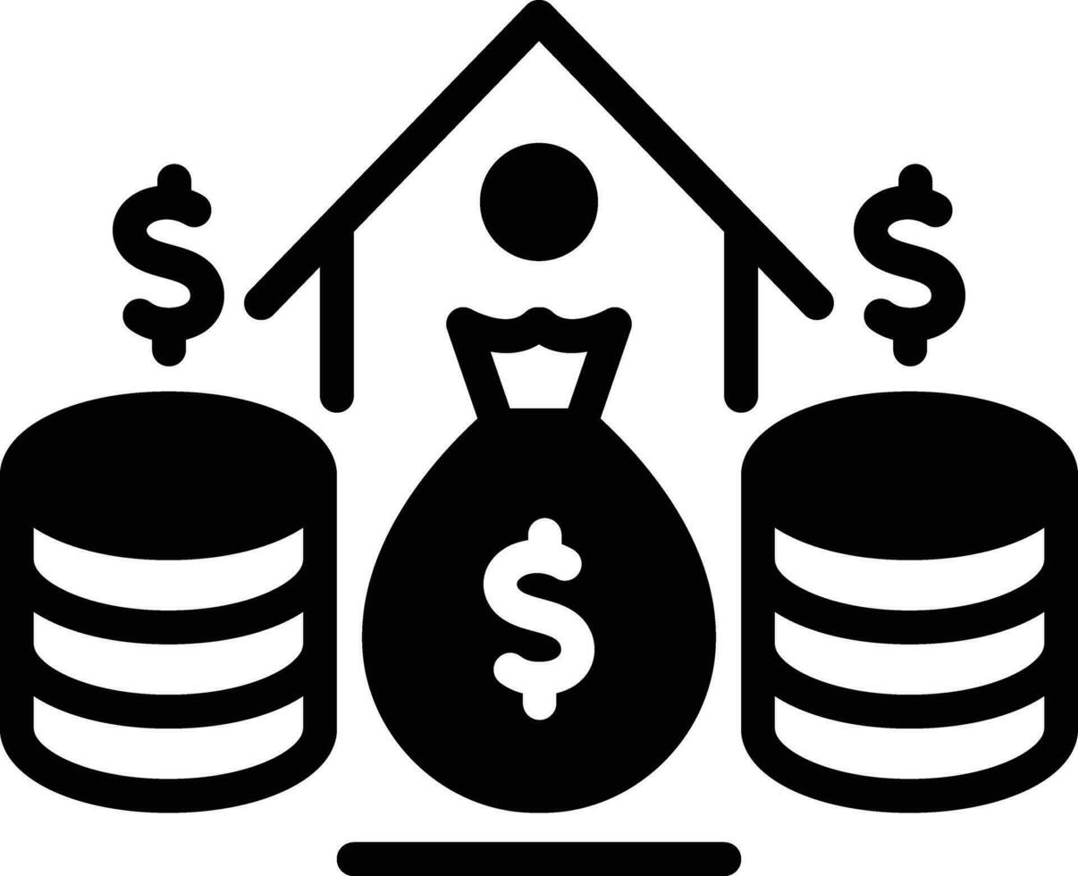 Solid Icon For Funds 35339444 Vector Art At Vecteezy solid-icon-for-funds-35339444-vector-art-at-vecteezy