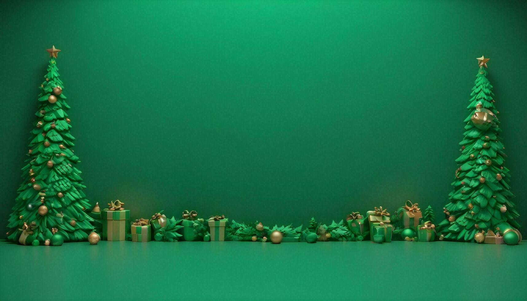 merry christmas background  background There is space for typing text. photo