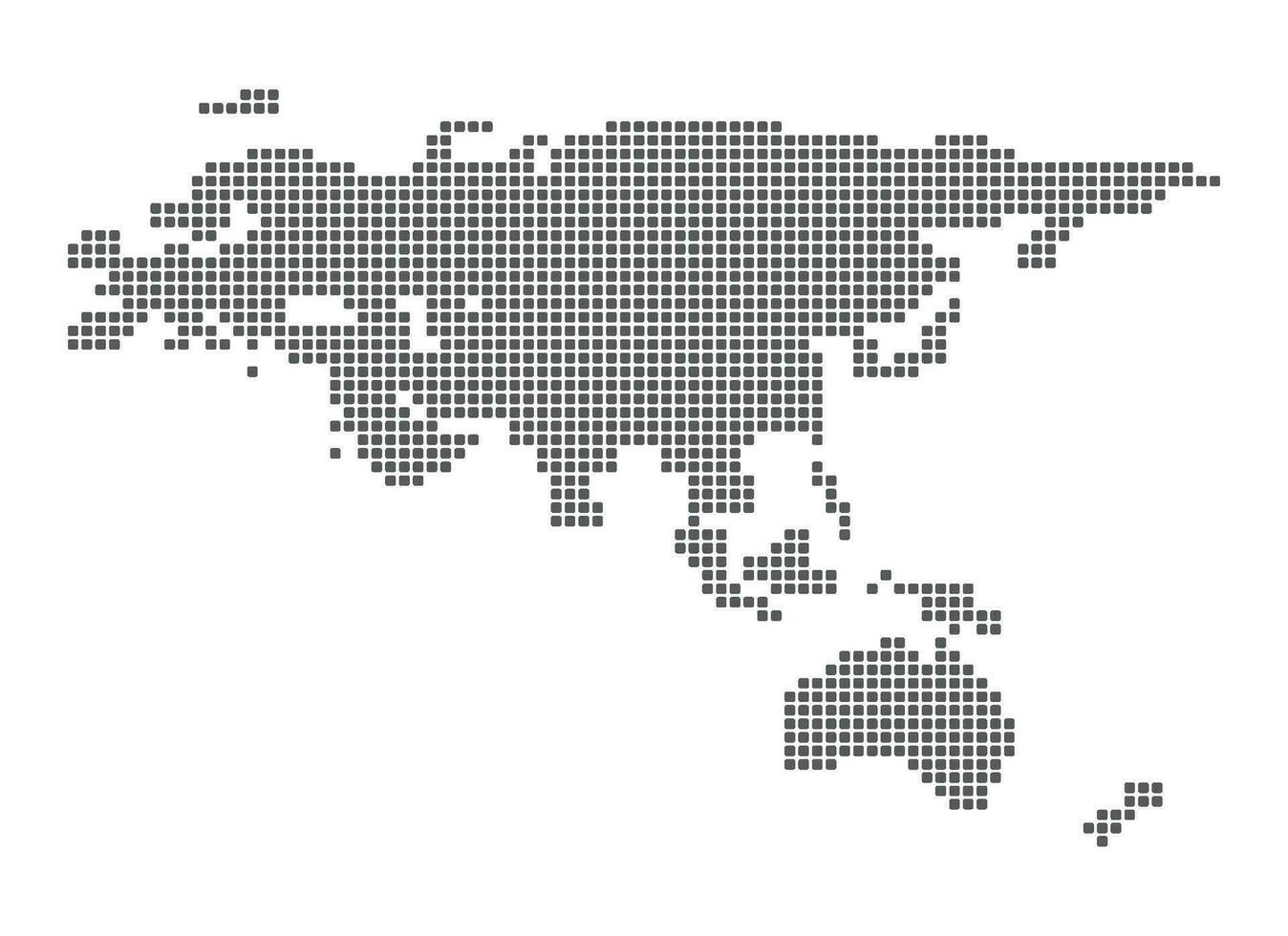 World map vector illustration design