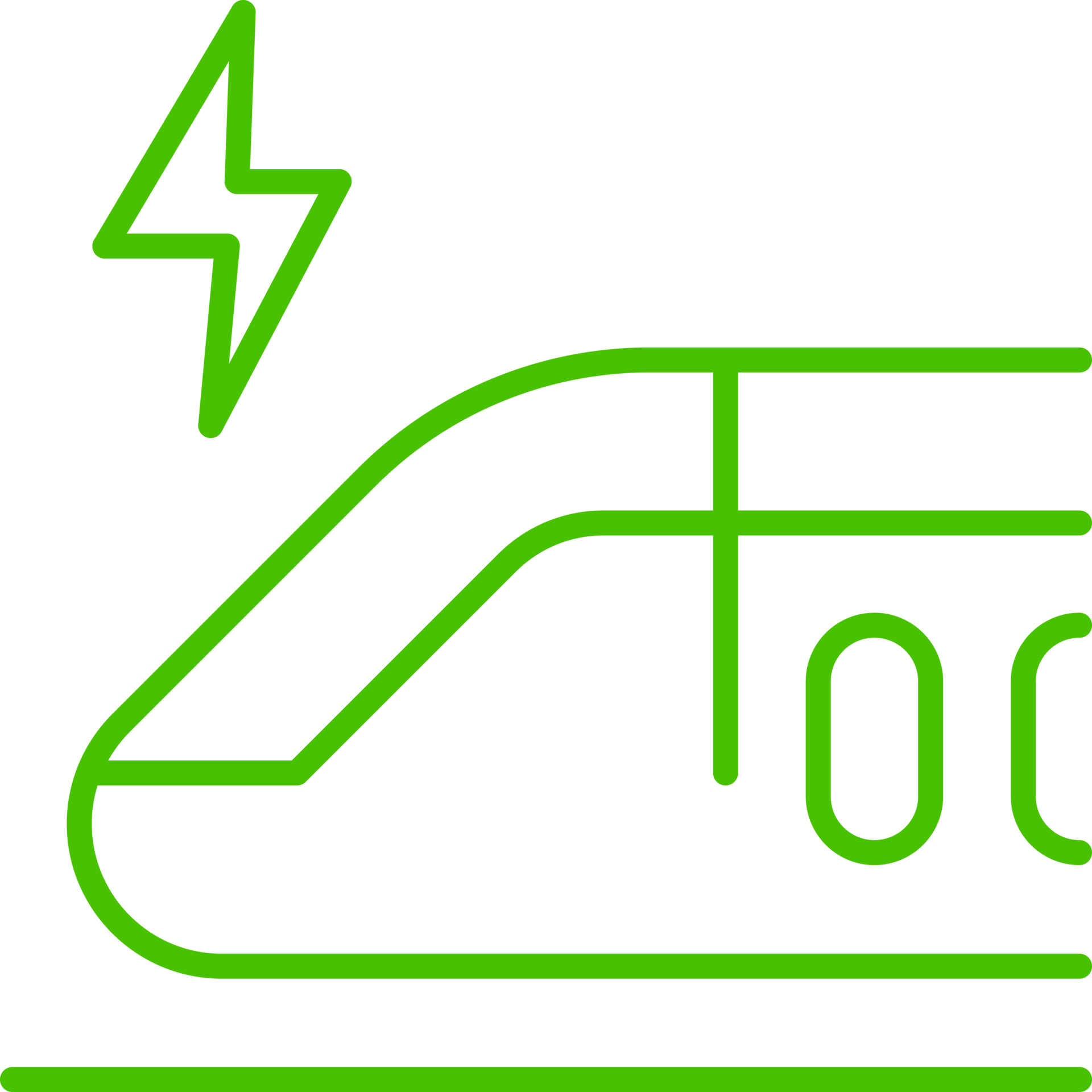 eco-train-line-icon-symbol-illustration-35340518-png