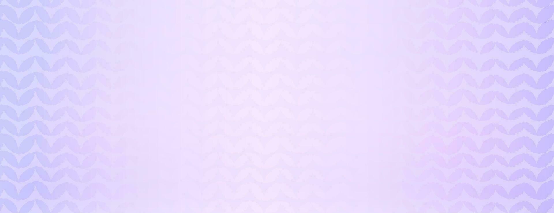Vector abstract  gradient background. Colorful halftone purple, violet, light gradient   Modern gradient in the semicircle. Suit for poster, cover, banner, brochure, website, sale