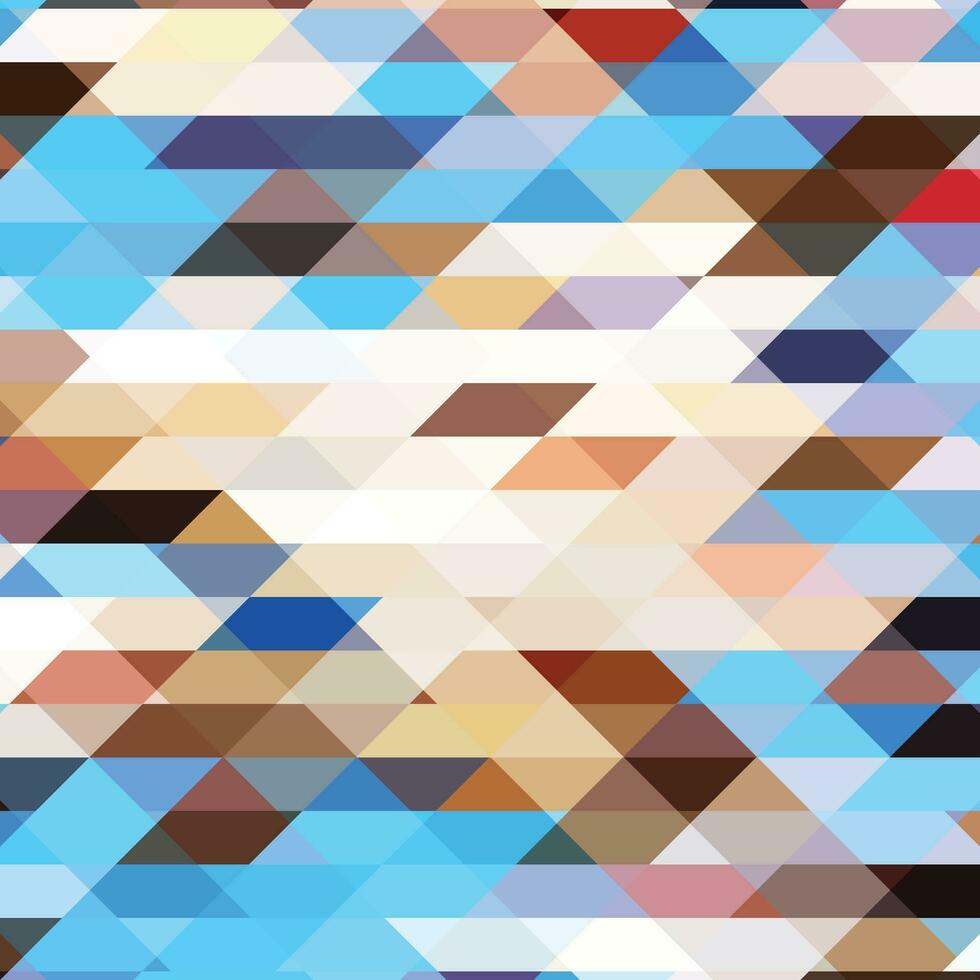 Polygonal vector backgrounds Perfect for Modern Design, Graphic Projects, Digital Art, Futuristic Concepts, Tech Presentations, Abstract Artwork