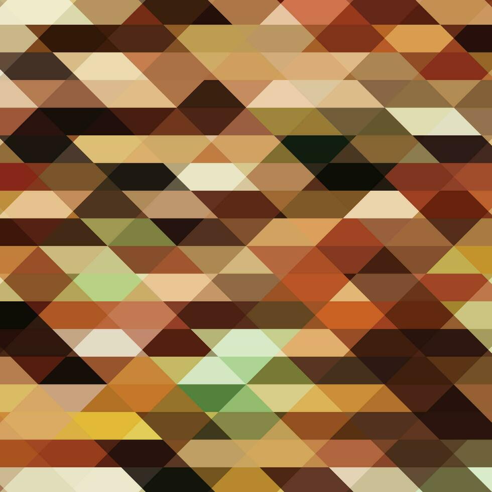 Polygonal vector backgrounds Perfect for Modern Design, Graphic Projects, Digital Art, Futuristic Concepts, Tech Presentations, Abstract Artwork