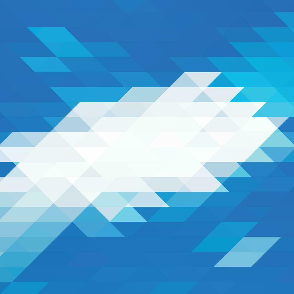 Polygonal vector backgrounds Perfect for Modern Design, Graphic Projects, Digital Art, Futuristic Concepts, Tech Presentations, Abstract Artwork