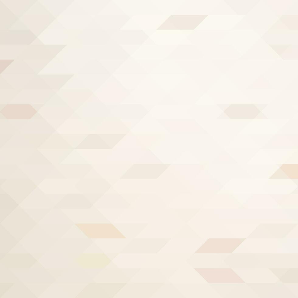 Polygonal vector backgrounds Perfect for Modern Design, Graphic Projects, Digital Art, Futuristic Concepts, Tech Presentations, Abstract Artwork