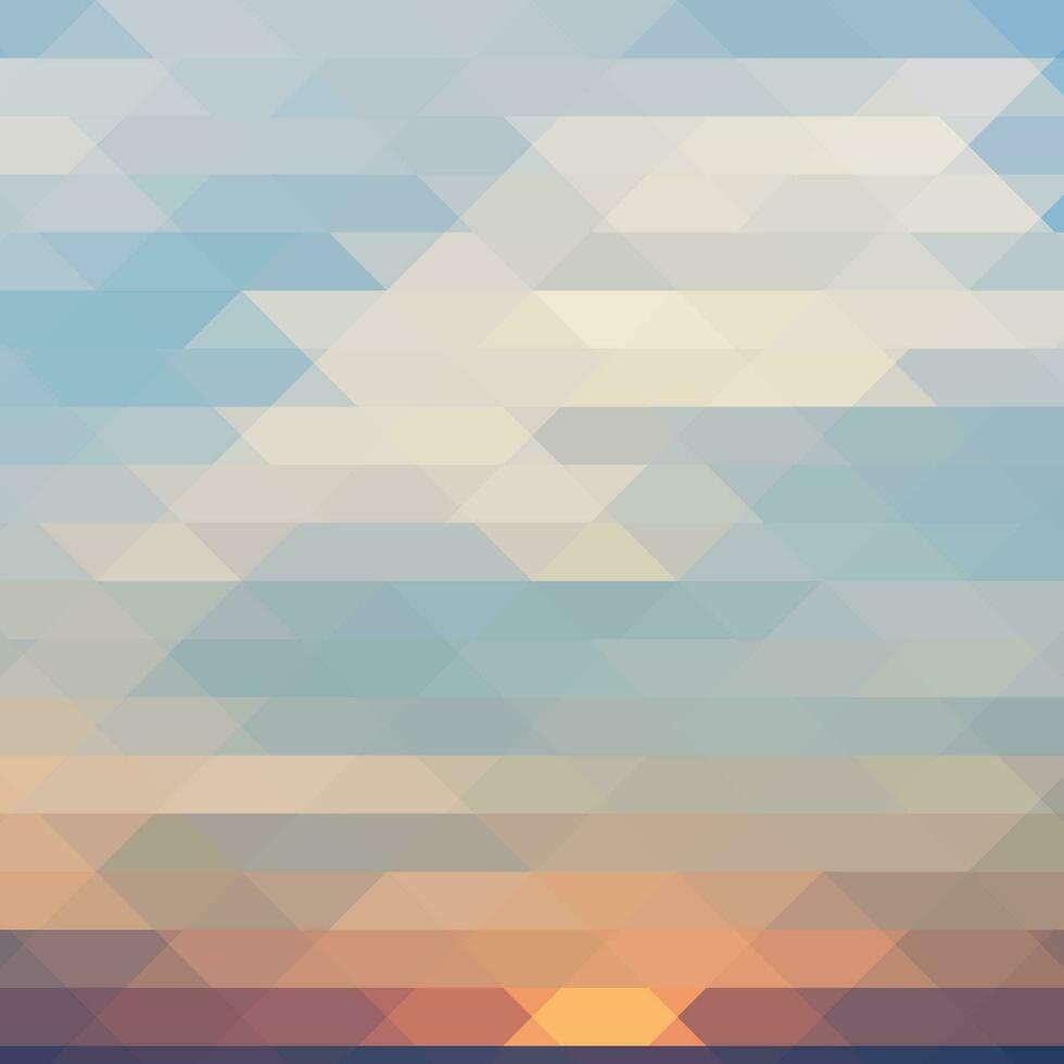 Polygonal vector backgrounds Perfect for Modern Design, Graphic Projects, Digital Art, Futuristic Concepts, Tech Presentations, Abstract Artwork