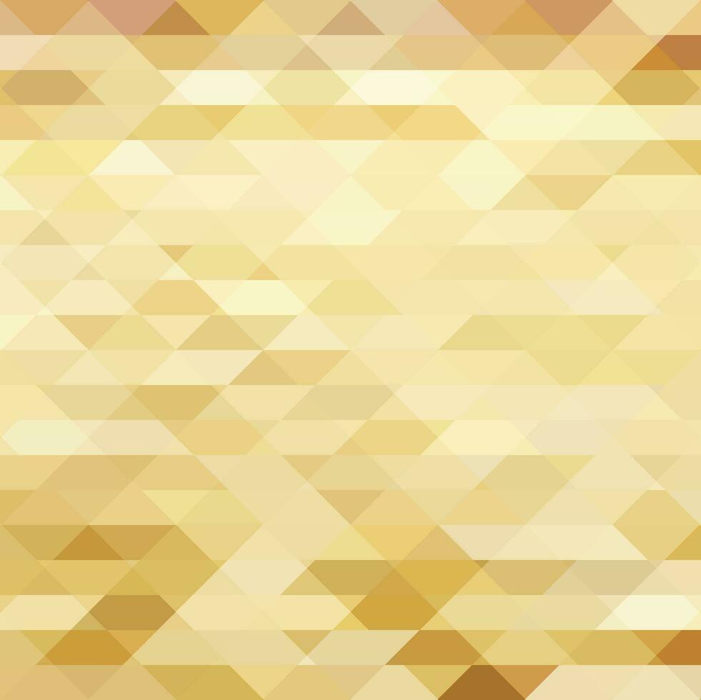 Polygonal vector backgrounds Perfect for Modern Design, Graphic Projects, Digital Art, Futuristic Concepts, Tech Presentations, Abstract Artwork