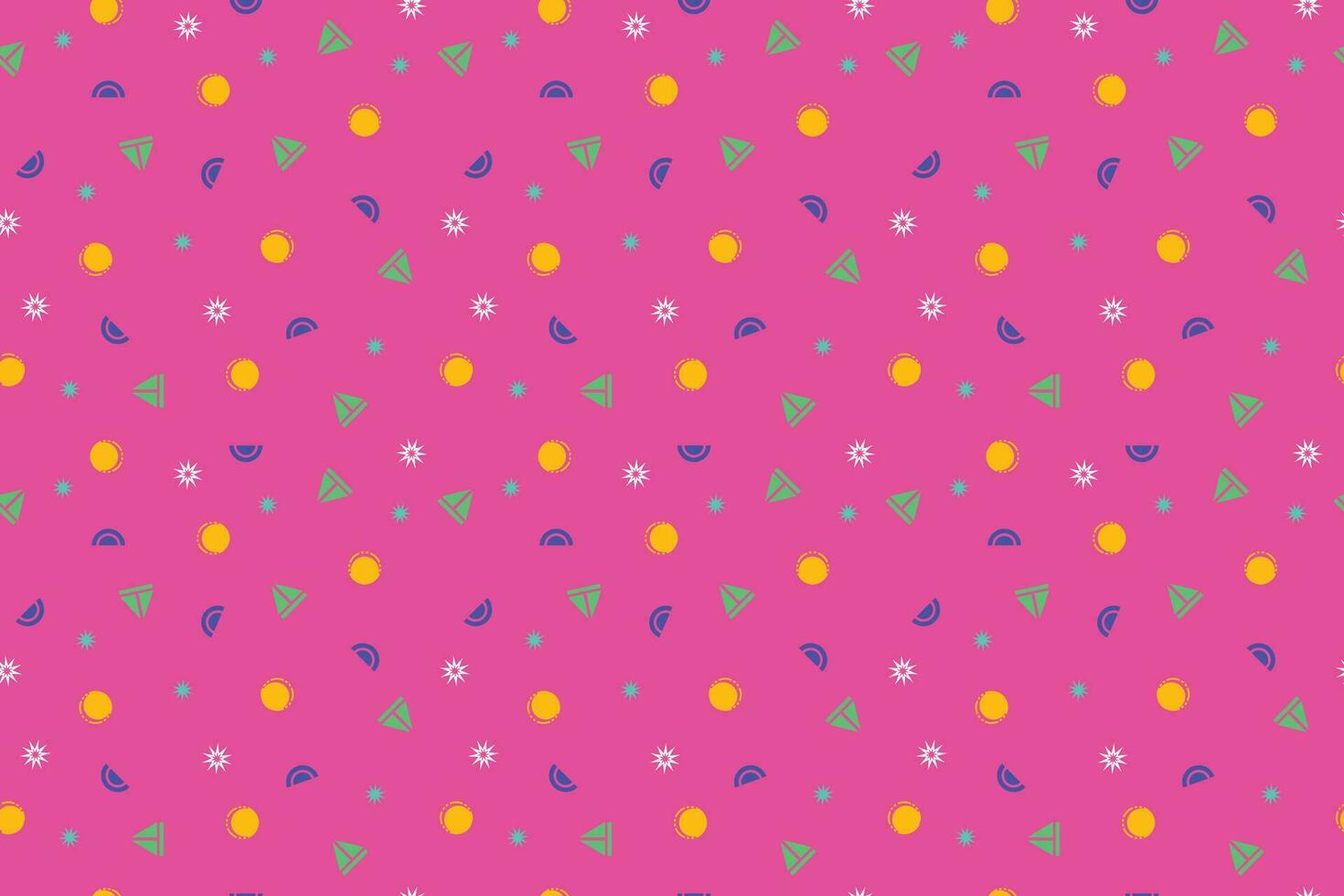 Abstract Geometric Vector Backgrounds perfect for Graphic Design, Web Design, Social Media Graphics, Branding and Logo Design, Printed Materials, Presentations