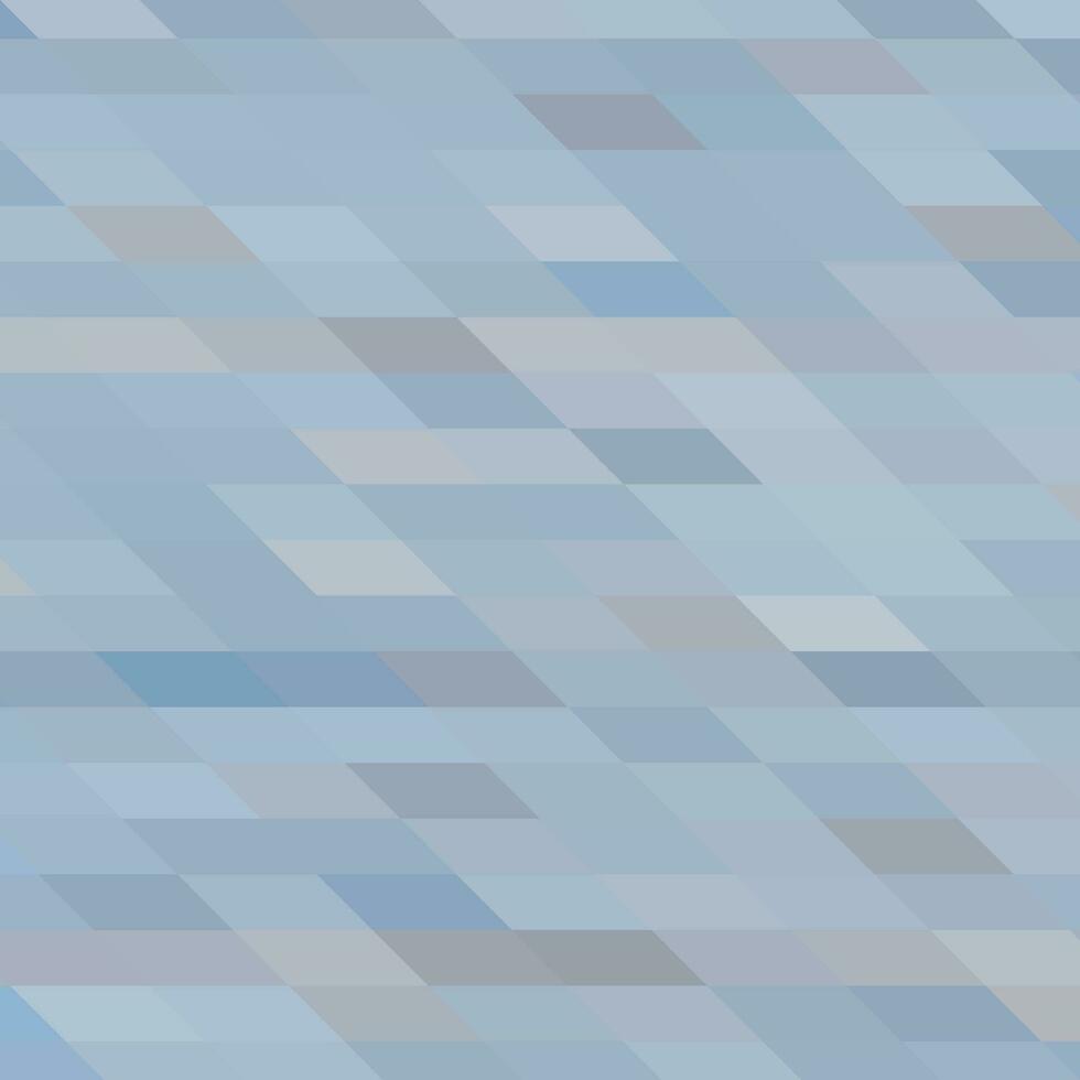 Polygonal vector backgrounds Perfect for Modern Design, Graphic Projects, Digital Art, Futuristic Concepts, Tech Presentations, Abstract Artwork