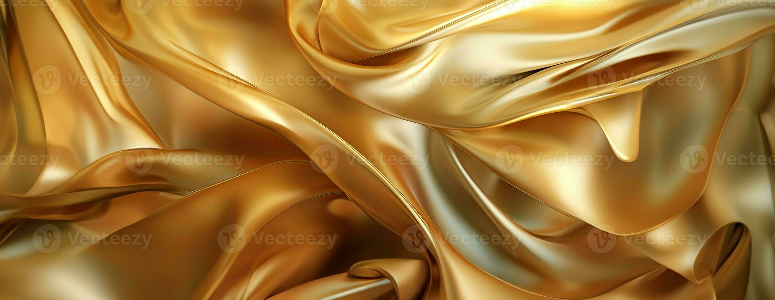 AI generated Generated image photo
