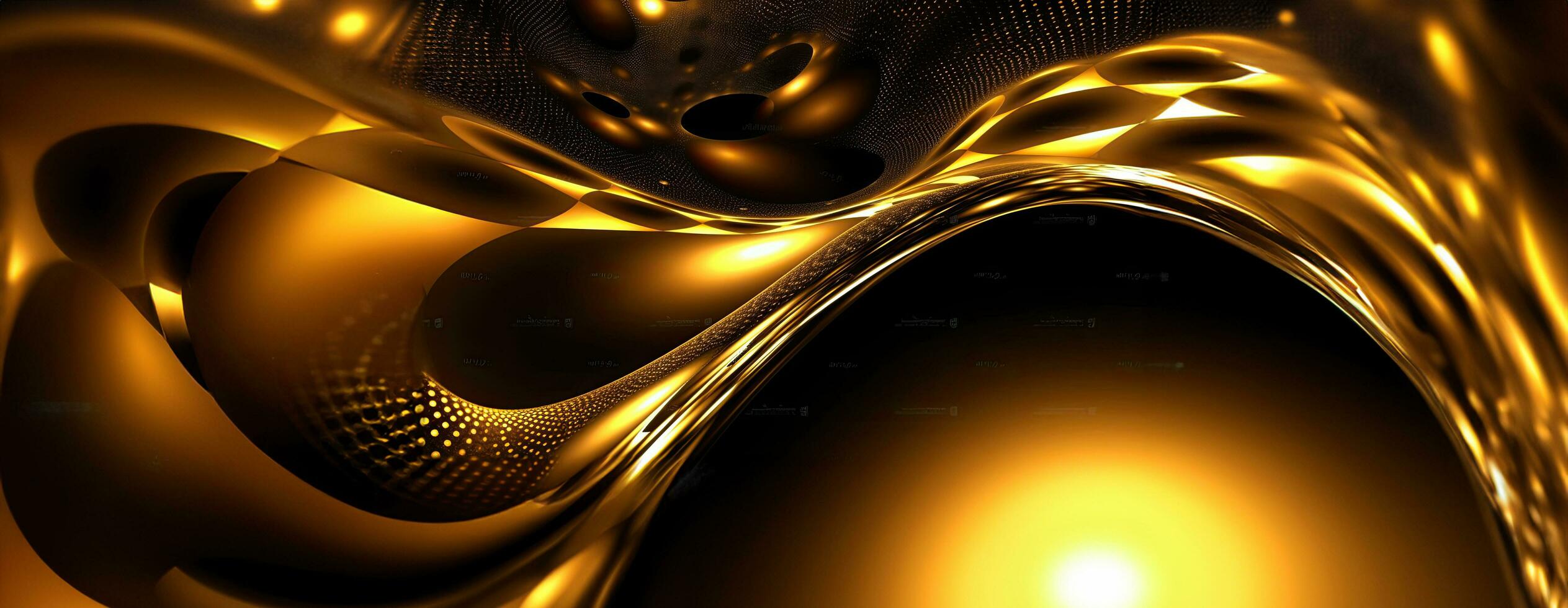 AI generated Generated image photo