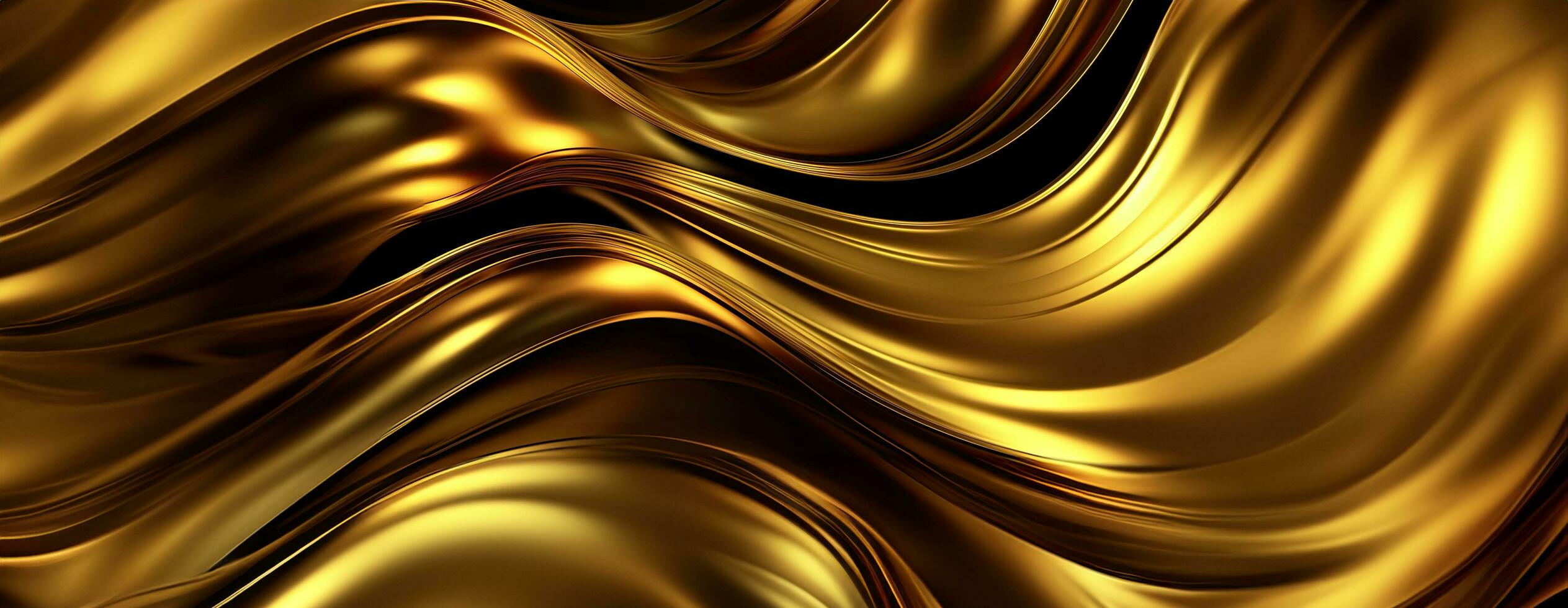 Gold Texture Stock Photos, Images and Backgrounds for Free Download
