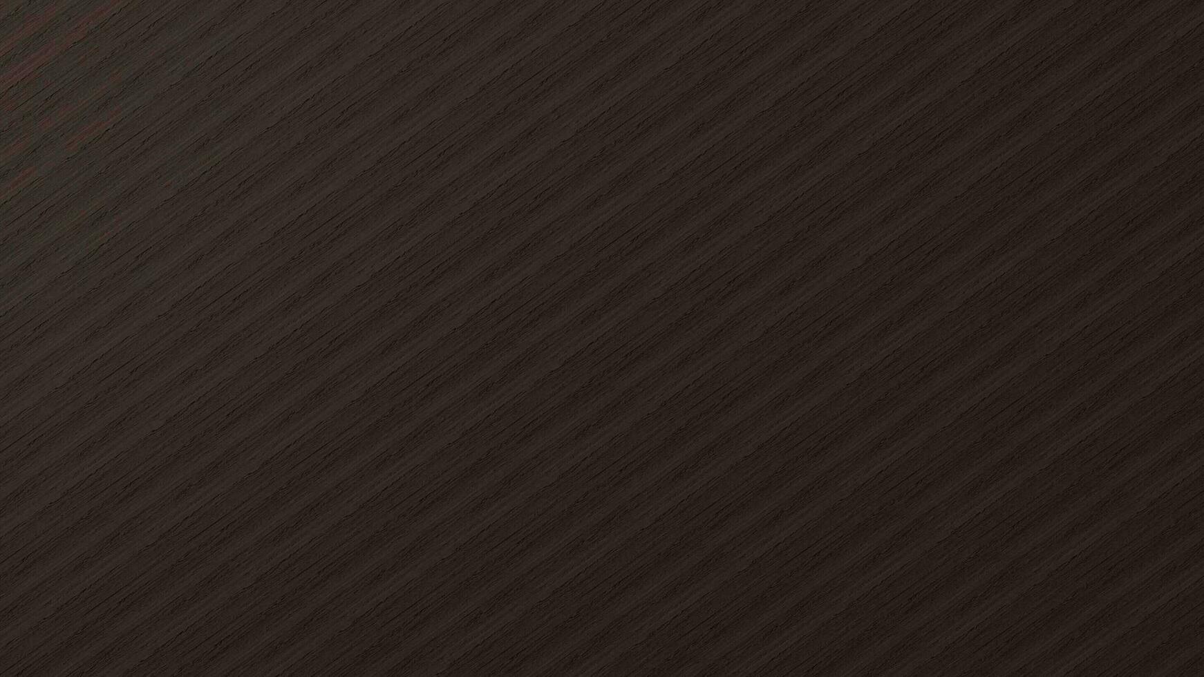 wood texture brown for background or cover photo