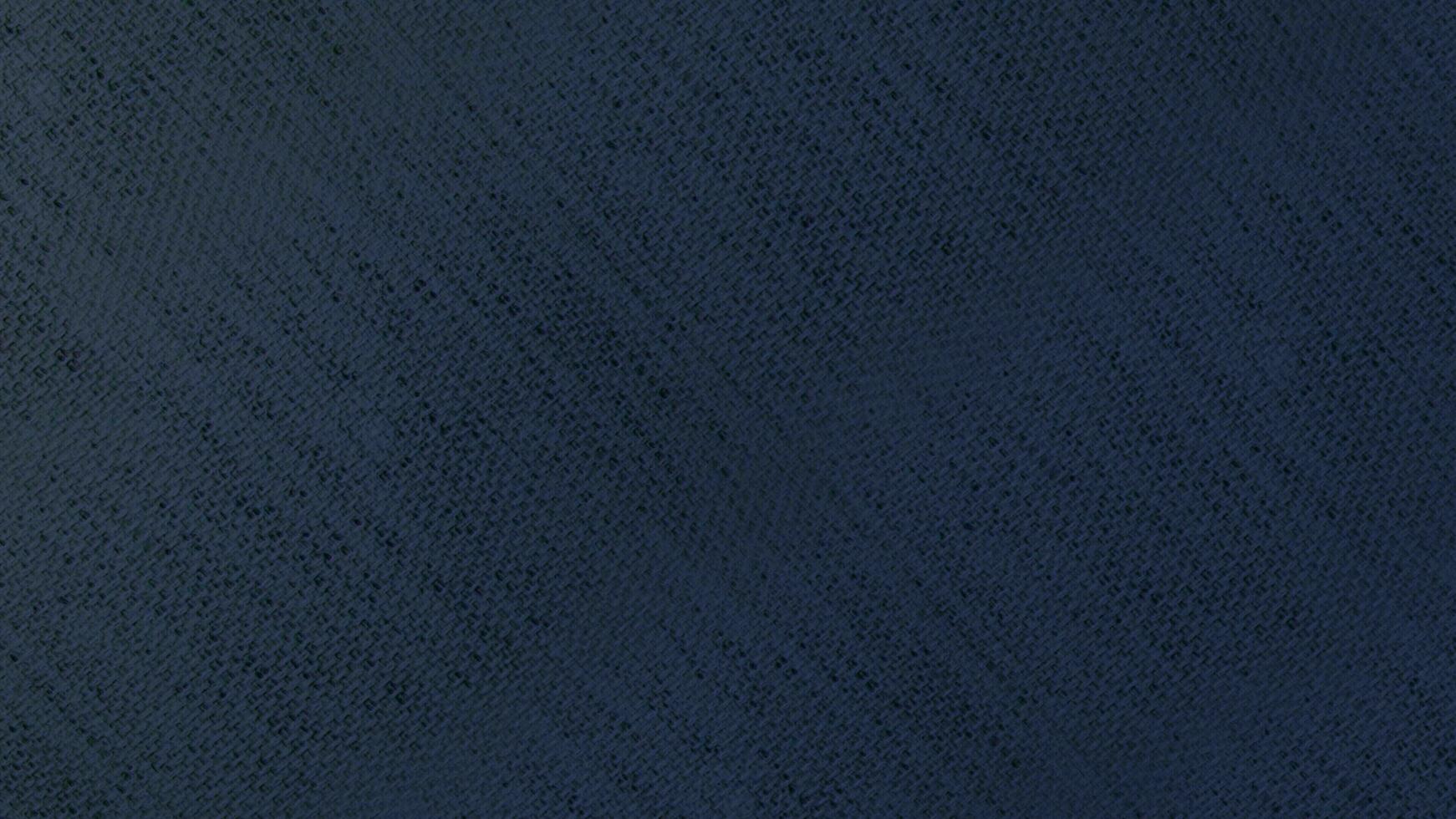 Textile texture blue for background or cover photo