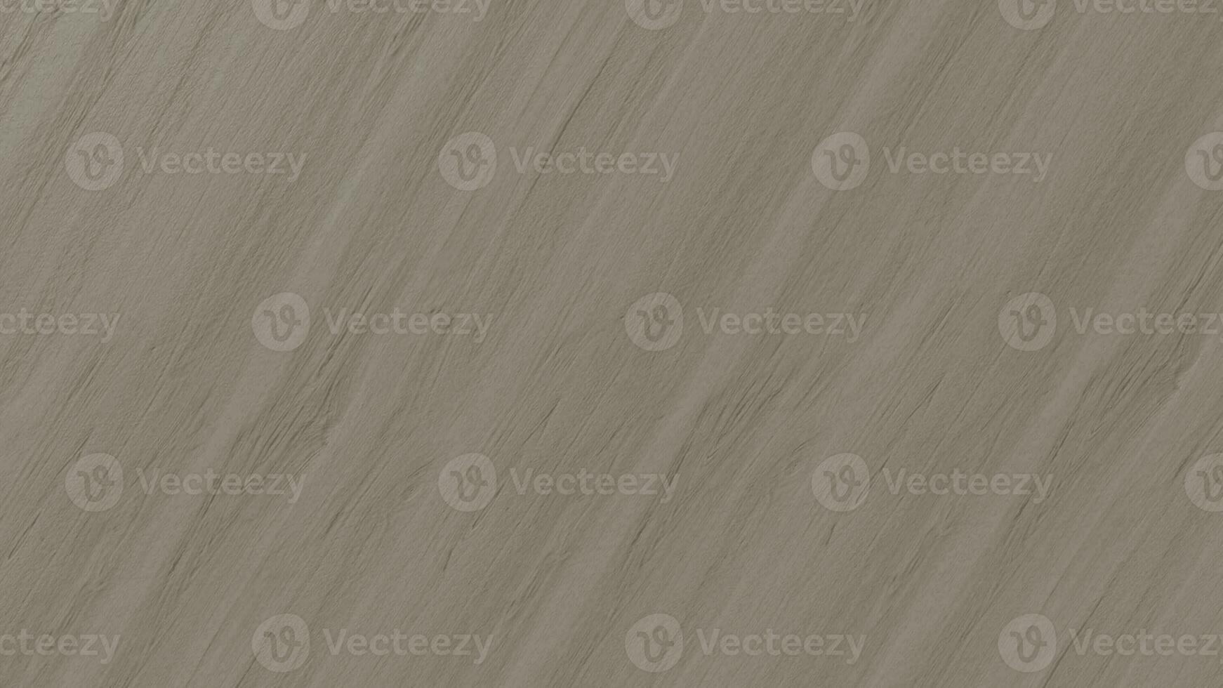 Wood texture brown for luxury brochure invitation ad or web template paper photo