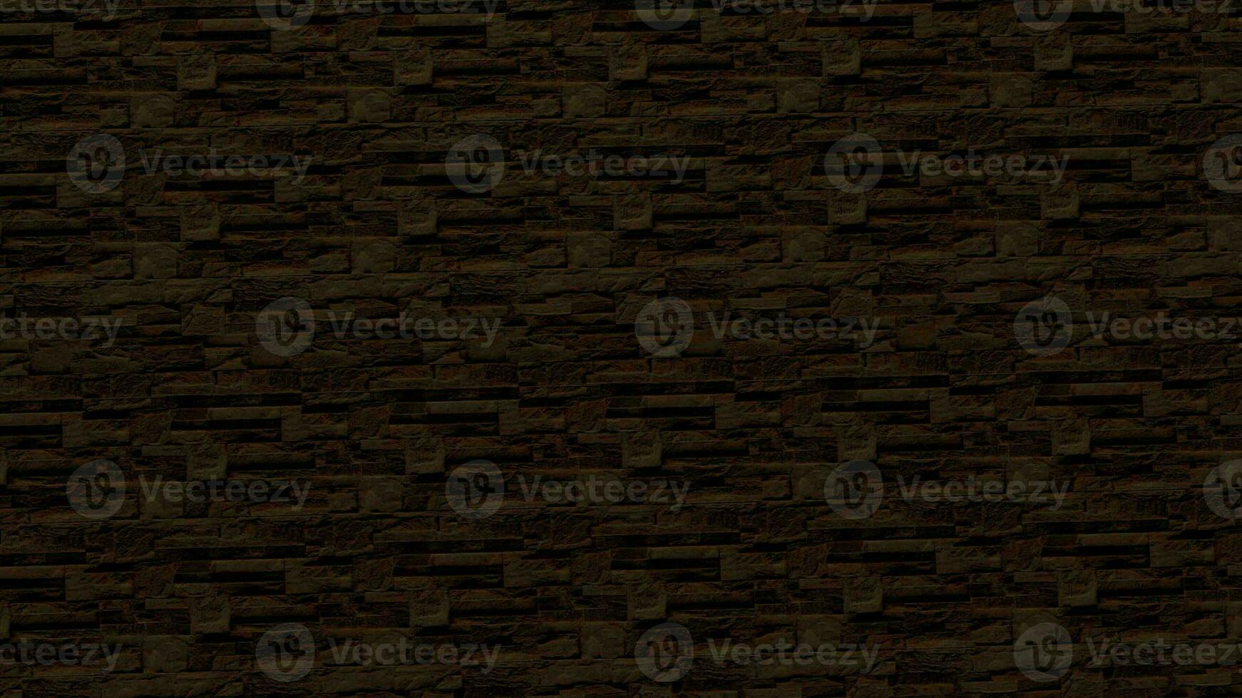 Stone texture natural pattern brown for background or cover photo