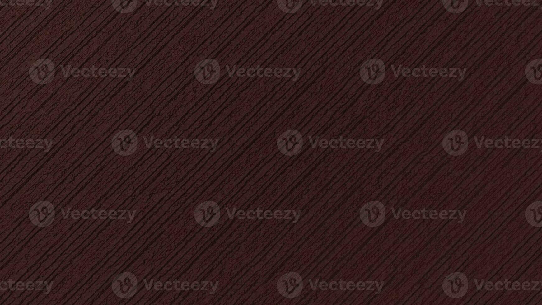 Wood texture brown for luxury brochure invitation ad or web template paper photo