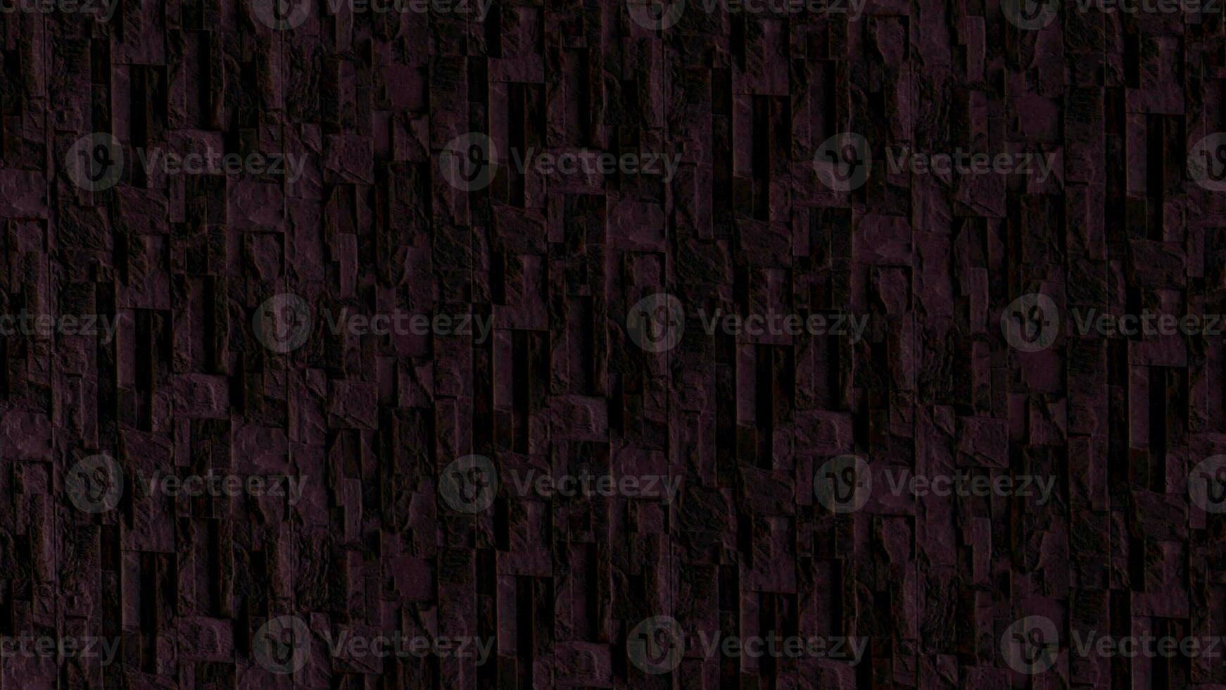 Stone texture natural pattern brown for background or cover photo