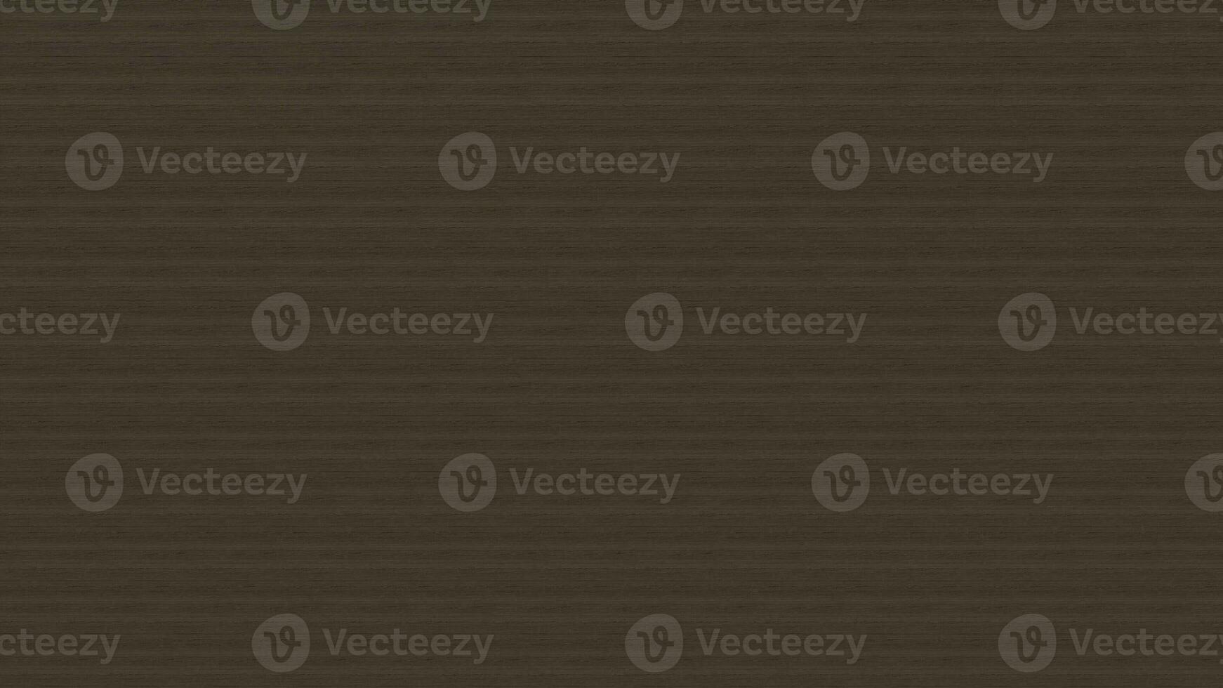 Wood texture brown for luxury brochure invitation ad or web template paper photo