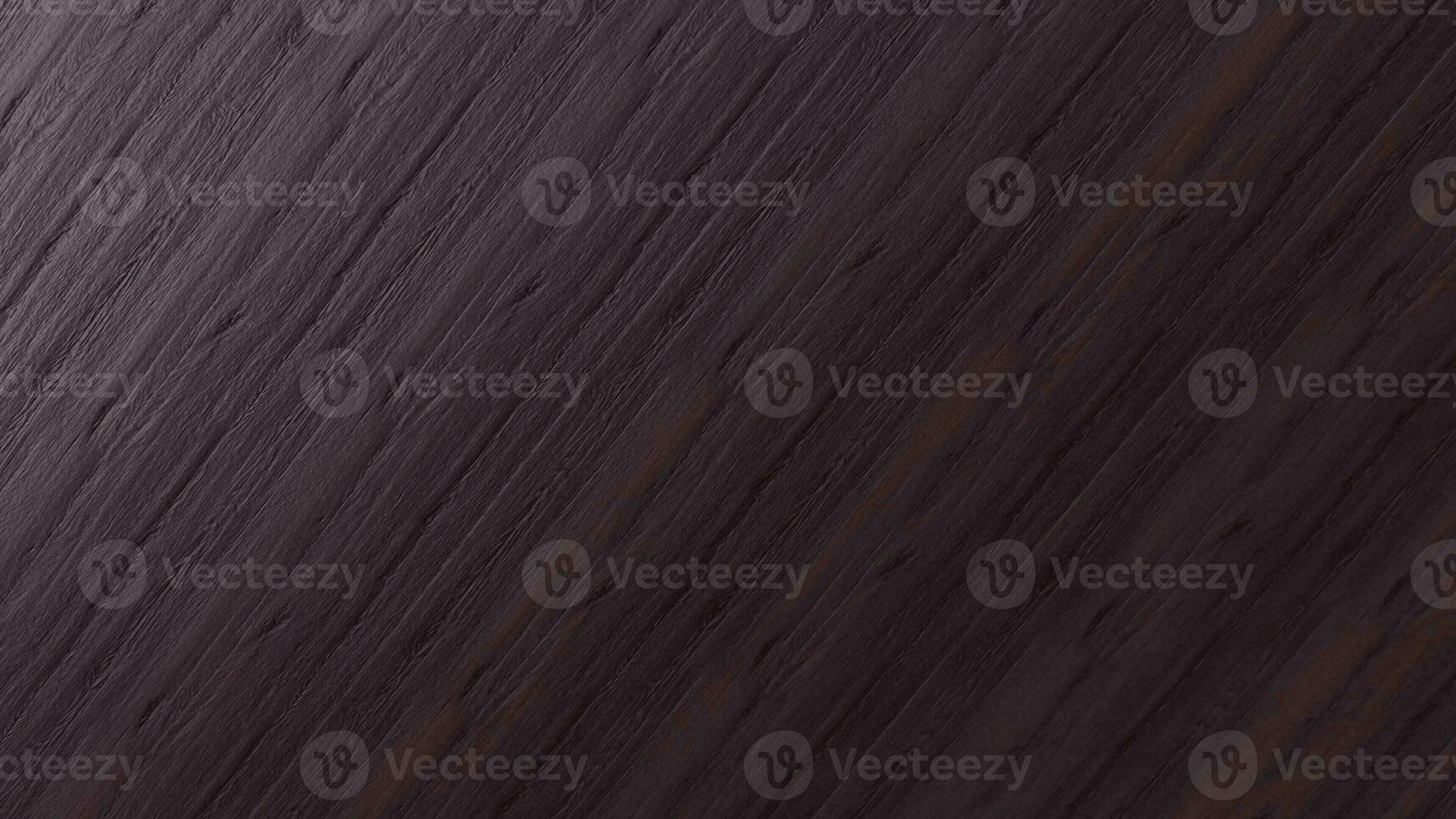 Wood texture brown for interior texture and background photo