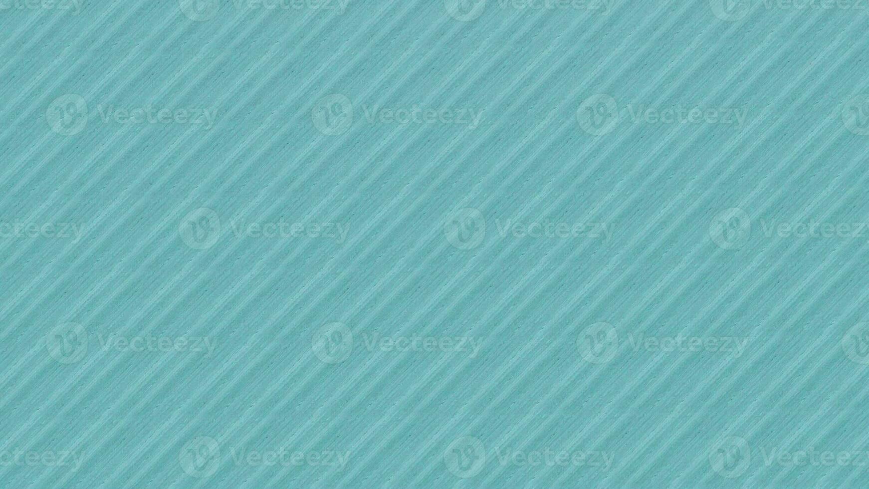 Wood pattern blue for interior texture and background photo