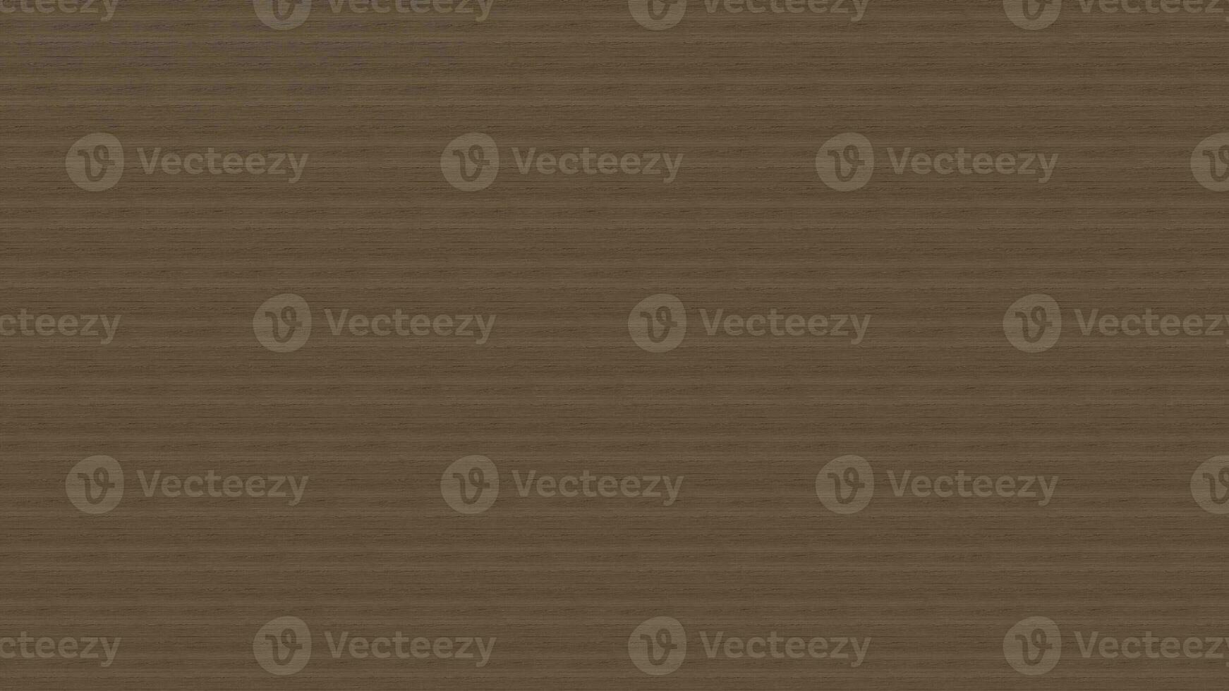 Wood texture brown for luxury brochure invitation ad or web template paper photo