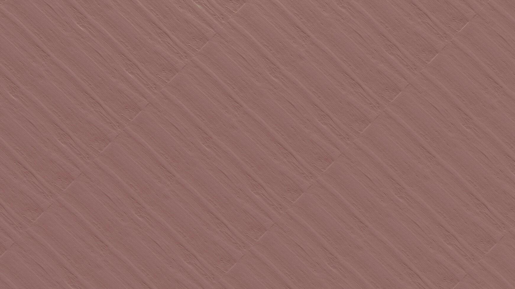 Oak wood red for interior texture and background photo