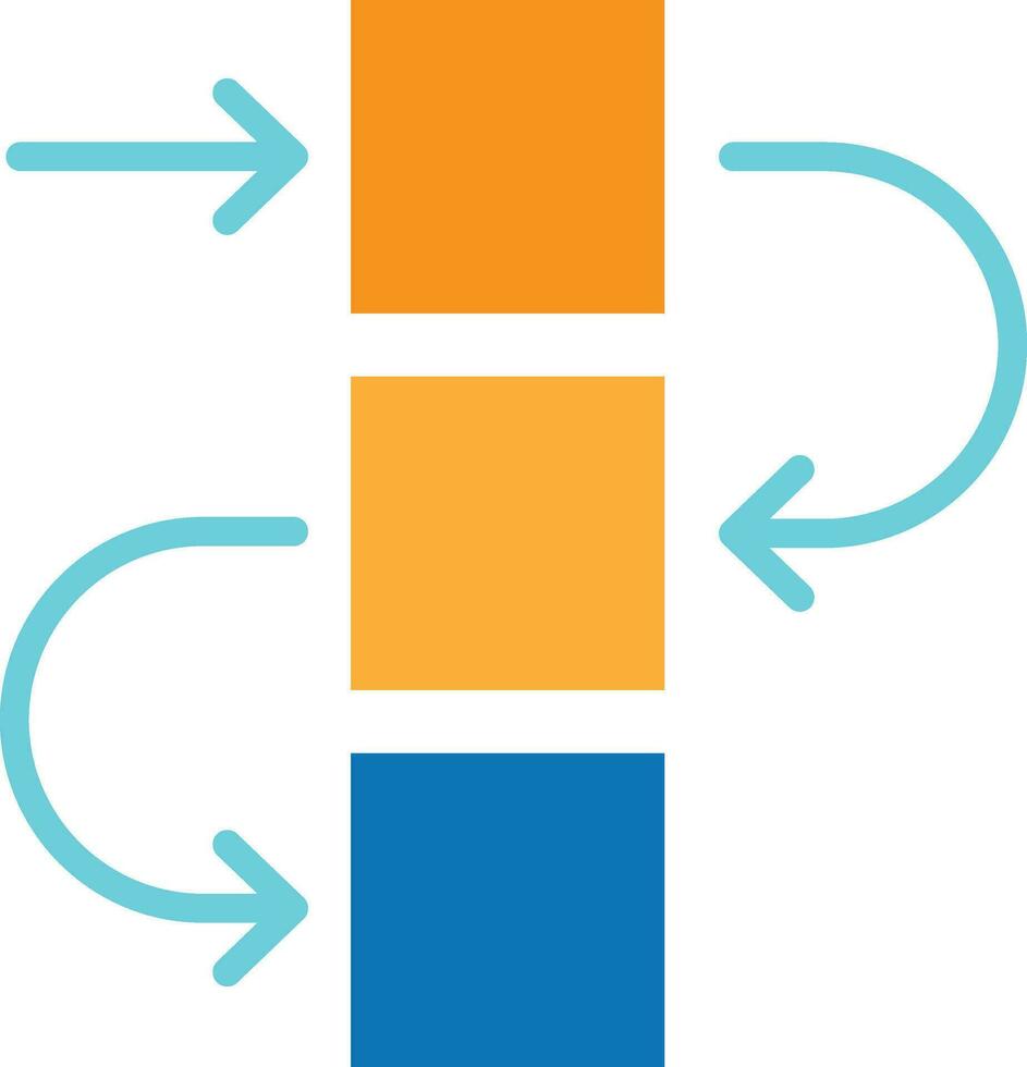 Diagram Chart Graph vector