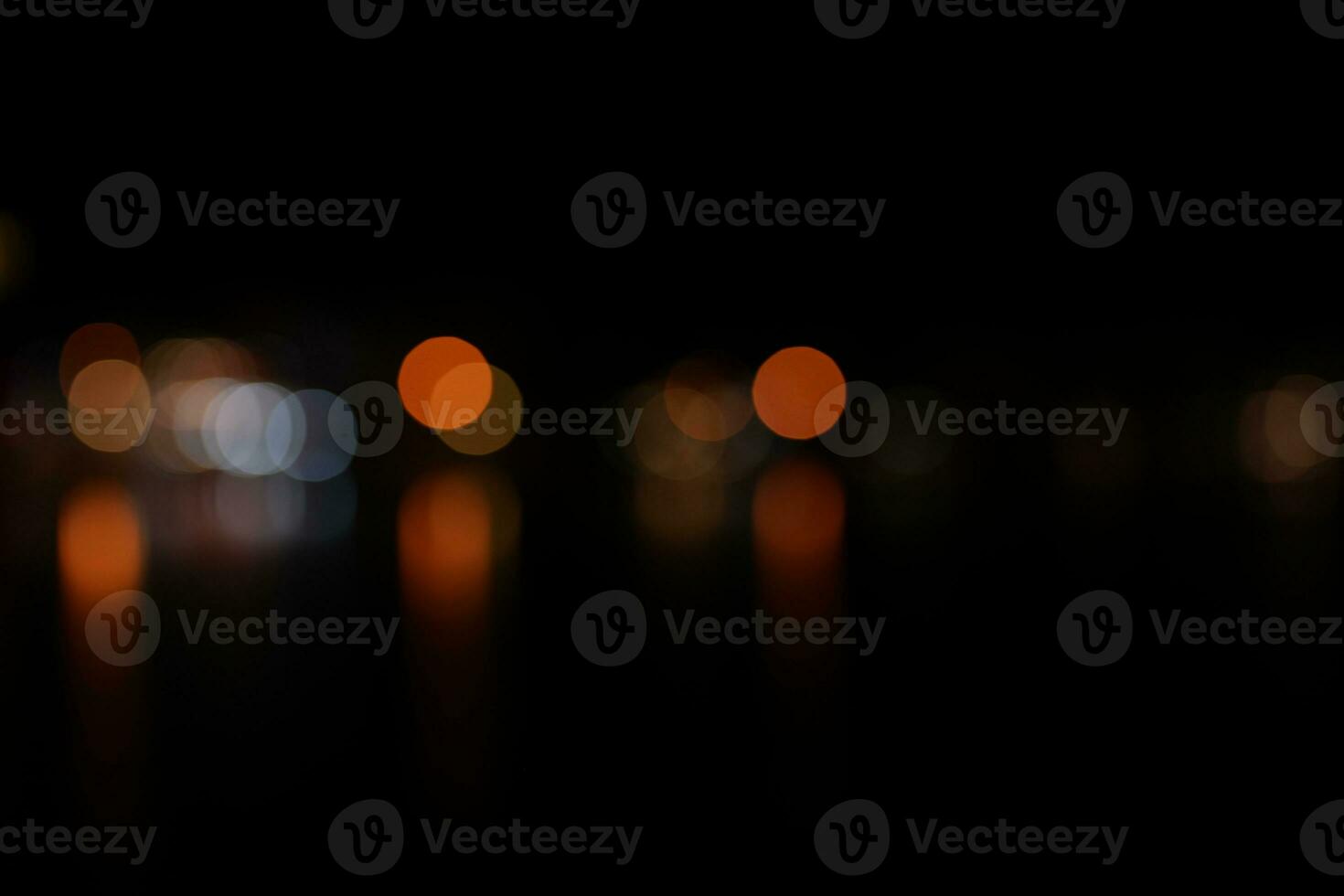 Christmas gold background. Golden holiday glowing backdrop. Defocused Background With Blinking Stars. Blurred Bokeh curtain photo