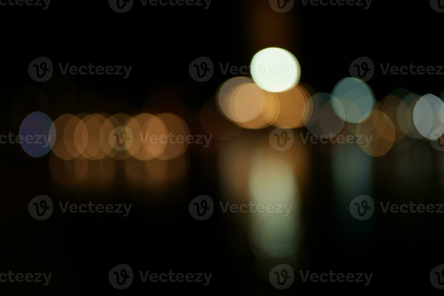 blur bokeh light. Defocused background. Chinese new year Style photo