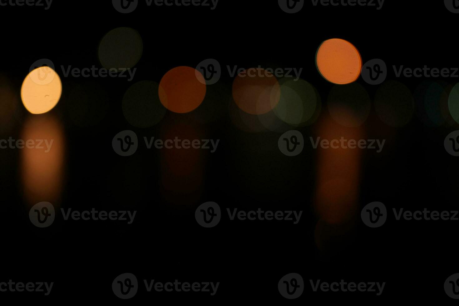 blur bokeh light. Defocused background. Chinese new year Style photo