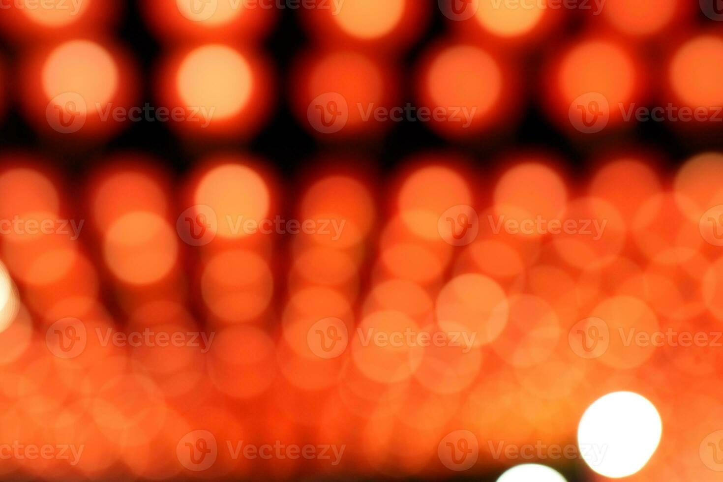 yellow and red lantern , Chinese lanterns during new year festival ,Chinese New Year 2024 photo