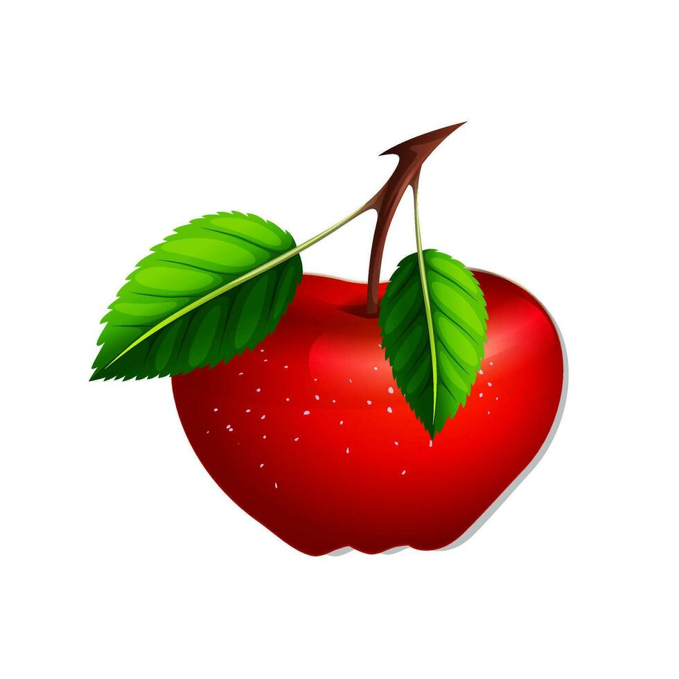 Apple vector free download